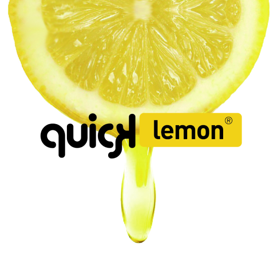 quicklemon